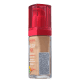 Bourjois Healthy Mix Anti-Fatigue 57 Bronze - Base Líquida 30ml (2)