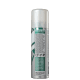 Batiste Plus Força e Brilho - Shampoo a Seco 150ml (2)