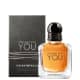 Stronger With You Giorgio Armani Eau de Toilette - Perfume Masculino 100ml (3)
