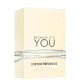 Because It’s You Giorgio Armani Eau de Parfum - Perfume Feminino 50ml (3)