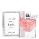 La Vie Est Belle L'Éclat Lancôme Eau de Parfum - Perfume Feminino 50ml (3)