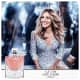 La Vie Est Belle L'Éclat Lancôme Eau de Parfum - Perfume Feminino 50ml (7)