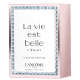 Perfume La Vie est Belle L'Éclat Eau de Parfum 75ml (2)
