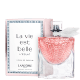 Perfume La Vie est Belle L'Éclat Eau de Parfum 75ml (3)