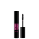 Lancôme Monsieur Big Midi - Máscara para Cílios 4ml (3)