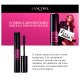Lancôme Monsieur Big - Máscara para Cílios 10ml (7)