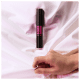 Delineador Lancôme Monsieur Big Marker (4)