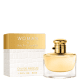 Woman by Ralph Lauren Eau de Parfum - Perfume Feminino 30ml (4)