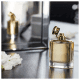 Woman by Ralph Lauren Eau de Parfum - Perfume Feminino 50ml (7)