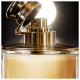 Woman by Ralph Lauren Eau de Parfum - Perfume Feminino 50ml (8)