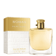 Woman by Ralph Lauren Eau de Parfum - Perfume Feminino 100ml (3)