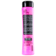 Charis Just For Teens Be Happy Be Pink - Condicionador 300ml (2)
