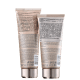Kit Schwarzkopf Professional BlondMe Cuidado Diário (2 Produtos) (3)