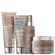Kit Schwarzkopf Professional BlondMe Reconstrução e Brilho (4 Produtos) (3)