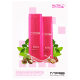 MAB Marco Antônio de Biaggi Nutri Restore - Shampoo sem Sal 300ml (4)