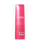 MAB Marco Antônio de Biaggi Nutri Restore - Condicionador 200ml (2)