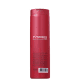 MAB Marco Antônio de Biaggi Color Shield - Shampoo sem Sal 300ml (2)