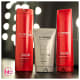 MAB Marco Antônio de Biaggi Color Shield - Shampoo sem Sal 300ml (3)