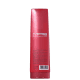 MAB Marco Antônio de Biaggi Color Shield - Condicionador 200ml (2)