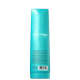 MAB Marco Antônio de Biaggi Hidro Control - Condicionador 200ml (2)