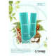 MAB Marco Antônio de Biaggi Hidro Control - Condicionador 200ml (3)