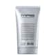 MAB Marco Antônio de Biaggi BB Cream - Leave-in 150ml (3)