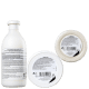 Kit The Body Shop Milk & Honey Hidratação (3 Produtos) (2)