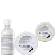 Kit The Body Shop Milk & Honey Completo (3 Produtos) (2)
