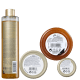 Kit The Body Shop Wild Argan Oil Banho e Hidratação (4 Produtos) (2)