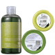 Kit The Body Shop Olive (3 Produtos) (2)
