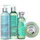 Kit The Body Shop Fuji Green Tea Hidratante (4 Produtos) (2)