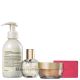 Kit The Body Shop Lolita (4 produtos) (2)