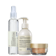 Kit The Body Shop Lolita Serum Básico (3 Produtos) (2)