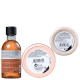 Kit The Body Shop Vineyard Peach (3 Produtos) (2)