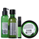 Kit The Body Shop Drops Of Youth Completo (4 Produtos) (2)