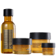 Kit The Body Shop Oils of Life Hidratação (4 Produtos) (2)