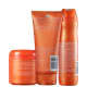 Kit Wella Professionals Enrich (3 Produtos) (3)
