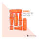 Kit Wella Professionals Enrich (3 Produtos) (5)