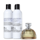 Kit The Body Shop Indian Night Jasmine (3 Produtos) (2)