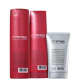 Kit MAB Marco Antônio de Biaggi Color Shield Proteção da Cor (3 Produtos) (2)