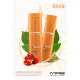 Kit MAB Marco Antônio de Biaggi Oils Recovery Hidratação e Reparação (3 Produtos) (3)