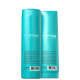 Kit MAB Marco Antônio de Biaggi Hidro Control Cuidado Diário (2 Produtos) (2)