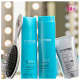 Kit MAB Marco Antônio de Biaggi Hidro Control Cuidado Diário (2 Produtos) (4)