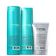 Kit MAB Marco Antônio de Biaggi Hidro Control Proteção Diária (3 Produtos) (2)