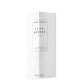 L’Eau d’Issey Pure Issey Miyake Eau de Toilette - Perfume Feminino 30ml (3)