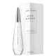 L’Eau d’Issey Pure Issey Miyake Eau de Toilette - Perfume Feminino 90ml (4)
