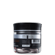Lowell Protect Care - Tratamento Nutritivo 15x2,7ml (2)