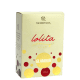 Lolita Serum The Body Shop - Perfume Feminino 100ml (2)