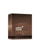 Legend Night Montblanc Eau de Parfum - Perfume Masculino 30ml (3)