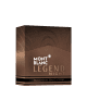 Legend Night Montblanc Eau de Parfum - Perfume Masculino 50ml (2)